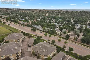 1935 Montura View, Colorado Springs, CO 80919 - Photo 32