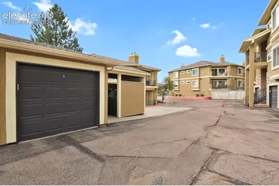 1935 Montura View #104, Colorado Springs, CO 80919 - Photo 30