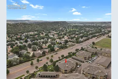 1935 Montura View #104, Colorado Springs, CO 80919 - Photo 34