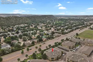 1935 Montura View, Colorado Springs, CO 80919 - Photo 34