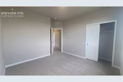 747 Belleza View, Colorado Springs, CO 80907 - Photo 20