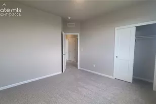 747 Belleza Vw, Colorado Springs, CO 80907 - Photo 20