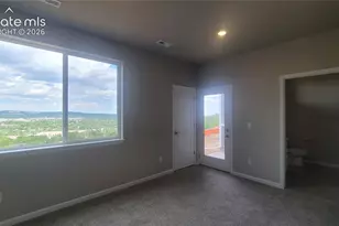 747 Belleza Vw, Colorado Springs, CO 80907 - Photo 4