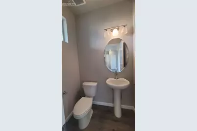 747 Belleza View, Colorado Springs, CO 80907 - Photo 18