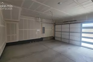 747 Belleza Vw, Colorado Springs, CO 80907 - Photo 32