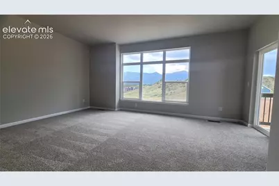 747 Belleza View, Colorado Springs, CO 80907 - Photo 24