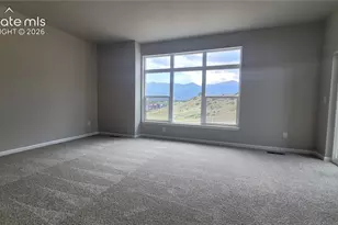 747 Belleza Vw, Colorado Springs, CO 80907 - Photo 24