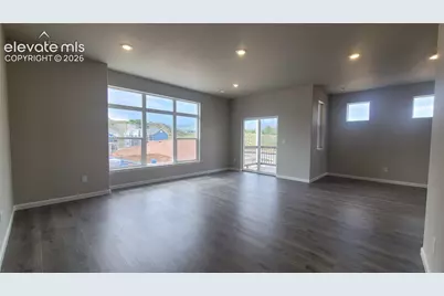 747 Belleza View, Colorado Springs, CO 80907 - Photo 10