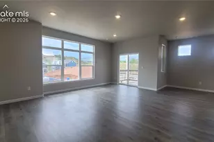 747 Belleza Vw, Colorado Springs, CO 80907 - Photo 10