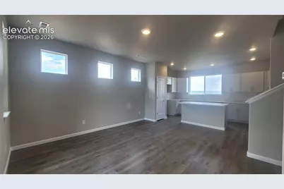 747 Belleza View, Colorado Springs, CO 80907 - Photo 12