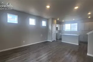 747 Belleza Vw, Colorado Springs, CO 80907 - Photo 12