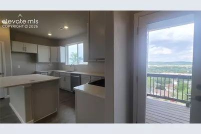 747 Belleza View, Colorado Springs, CO 80907 - Photo 16
