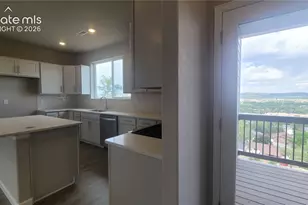 747 Belleza Vw, Colorado Springs, CO 80907 - Photo 16