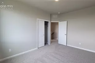 747 Belleza Vw, Colorado Springs, CO 80907 - Photo 22