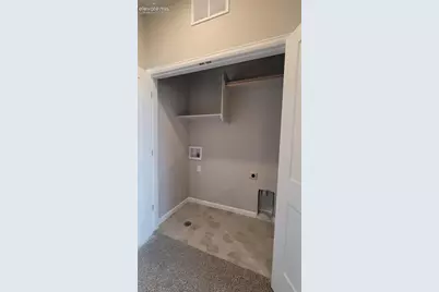 747 Belleza View, Colorado Springs, CO 80907 - Photo 30