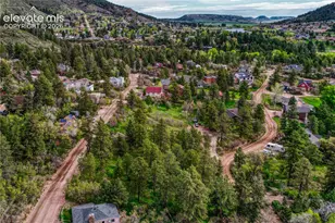 Buena Vista Ave, Palmer Lake, CO 80133 - Photo 1