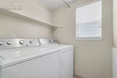 652 Welsh Circle, Colorado Springs, CO 80916 - Photo 24
