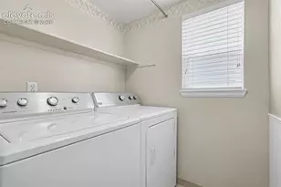 652 Welsh Cir, Colorado Springs, CO 80916 - Photo 24
