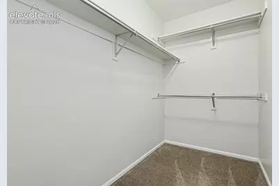 652 Welsh Circle, Colorado Springs, CO 80916 - Photo 26