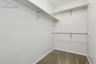 652 Welsh Cir, Colorado Springs, CO 80916 - Photo 26
