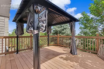 652 Welsh Circle, Colorado Springs, CO 80916 - Photo 38