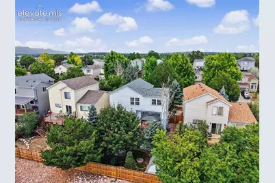 652 Welsh Circle, Colorado Springs, CO 80916 - Photo 10
