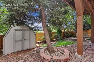 652 Welsh Cir, Colorado Springs, CO 80916 - Photo 40