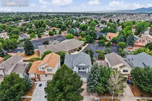 652 Welsh Cir, Colorado Springs, CO 80916 - Photo 6