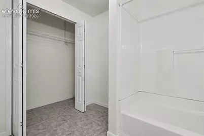 652 Welsh Circle, Colorado Springs, CO 80916 - Photo 34