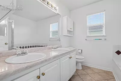 652 Welsh Circle, Colorado Springs, CO 80916 - Photo 28