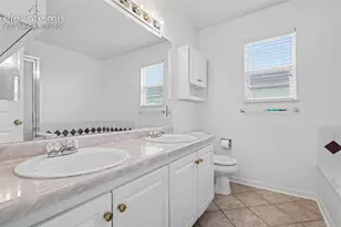 652 Welsh Cir, Colorado Springs, CO 80916 - Photo 28