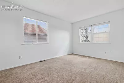 652 Welsh Circle, Colorado Springs, CO 80916 - Photo 32