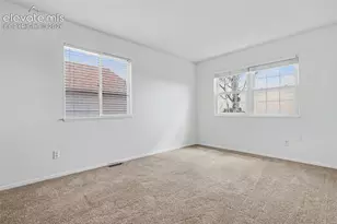 652 Welsh Cir, Colorado Springs, CO 80916 - Photo 32