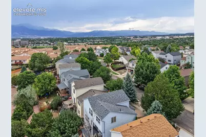 652 Welsh Circle, Colorado Springs, CO 80916 - Photo 8