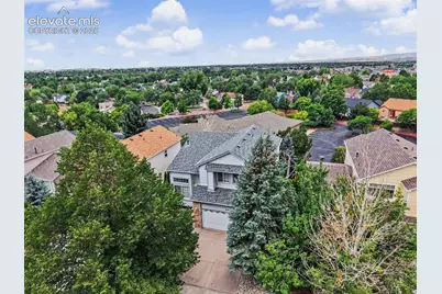 652 Welsh Circle, Colorado Springs, CO 80916 - Photo 12
