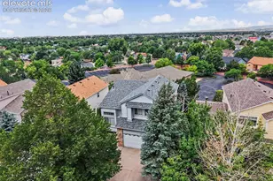 652 Welsh Cir, Colorado Springs, CO 80916 - Photo 12