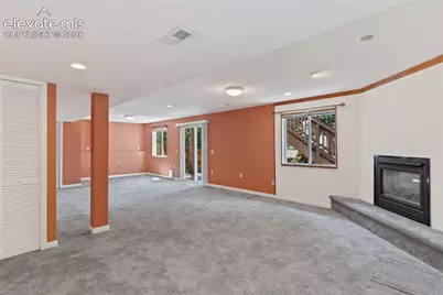 652 Welsh Circle, Colorado Springs, CO 80916 - Photo 36