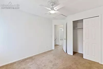 652 Welsh Circle, Colorado Springs, CO 80916 - Photo 30
