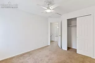 652 Welsh Cir, Colorado Springs, CO 80916 - Photo 30