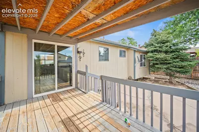 4960 Wineskin Circle, Colorado Springs, CO 80916 - Photo 26