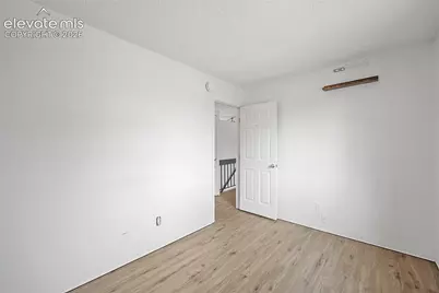 4960 Wineskin Circle, Colorado Springs, CO 80916 - Photo 12