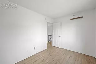 4960 Wineskin Cir, Colorado Springs, CO 80916 - Photo 12