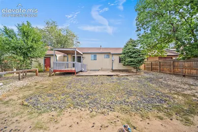4960 Wineskin Circle, Colorado Springs, CO 80916 - Photo 28
