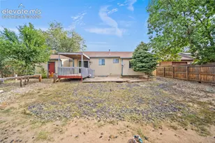 4960 Wineskin Cir, Colorado Springs, CO 80916 - Photo 28