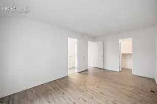 4960 Wineskin Cir, Colorado Springs, CO 80916 - Photo 14