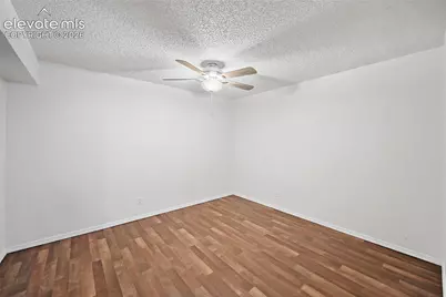4960 Wineskin Circle, Colorado Springs, CO 80916 - Photo 18