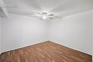 4960 Wineskin Cir, Colorado Springs, CO 80916 - Photo 18