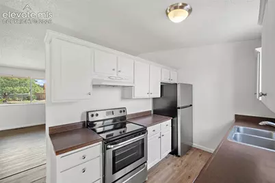 4960 Wineskin Circle, Colorado Springs, CO 80916 - Photo 10