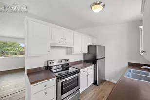 4960 Wineskin Cir, Colorado Springs, CO 80916 - Photo 10
