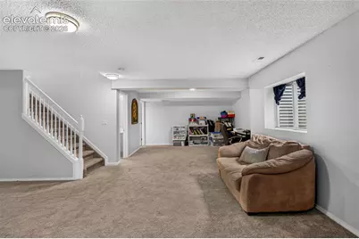 924 White Stone Way, Fountain, CO 80817 - Photo 38